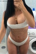 Siena Escort Marcela 351 10 49 587 foto selfie 86