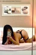 Siena Escort Marcela 351 10 49 587 foto selfie 79