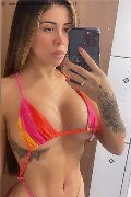 Siena Escort Semmy 389 47 30 011 foto selfie 2