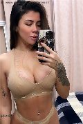 Siena Escort Semmy 389 47 30 011 foto selfie 3
