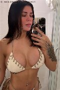 Siena Escort Semmy 389 47 30 011 foto selfie 1
