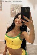 Sondrio Escort Heleonora 329 73 99 696 foto selfie 2