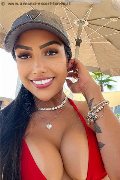 Terni Escort Marcela Brasiliana 389 31 41 504 foto selfie 5