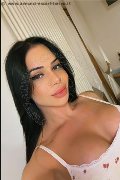 Terni Escort Olesia 351 35 29 931 foto selfie 13