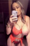 Torino Escort Anna Livia 346 85 79 153 foto selfie 40