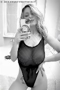 Torino Escort Anna Livia 346 85 79 153 foto selfie 12