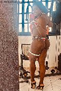 Torino Escort Melissa V 389 29 52 316 foto selfie 26