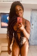 Torino Escort Melissa V 389 29 52 316 foto selfie 30