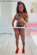 Torino Escort Melissa V 389 29 52 316 foto selfie 23
