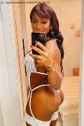 Torino Escort Melissa V 389 29 52 316 foto selfie 4