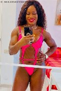 Torino Escort Melissa V 389 29 52 316 foto selfie 10