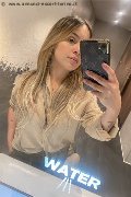 Torino Escort Venus 388 81 16 225 foto selfie 3