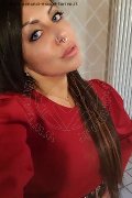 Trapani Escort Sharon Mei 392 06 46 614 foto selfie 1