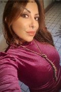 Trapani Escort Sharon Mei 392 06 46 614 foto selfie 7