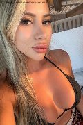 Treviso Escort Fernanda Chic 344 40 35 231 foto selfie 1