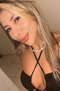 Treviso Escort Fernanda Chic 344 40 35 231 foto selfie 2