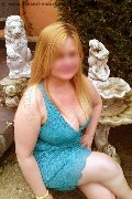 Trieste Escort Dara 347 06 78 275 foto selfie 9