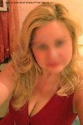 Trieste Escort Dara 347 06 78 275 foto selfie 8