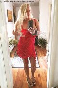 Trieste Escort Sofia Russa Milf 333 67 80 939 foto selfie 1