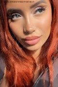 Trieste Escort Sophia Hott 344 42 05 470 foto selfie 2