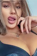 Udine Escort Naommy 351 09 79 243 foto selfie 3