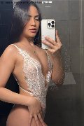 Varese Escort Giselly G 333 14 00 417 foto selfie 4