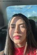 Varese Escort Giselly G 333 14 00 417 foto selfie 3