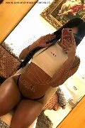 Vercelli Escort Melanny 393 17 53 568 foto selfie 4