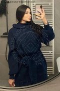 Verona Escort Julie Brasil 351 18 30 706 foto selfie 5