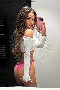 Vicenza Escort Lalla Number One 393 78 93 812 foto selfie 5