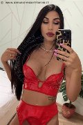 Viterbo Escort Iris Sexy 327 04 87 660 foto selfie 3