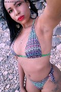 Voghera Escort Perla Ferre  foto selfie 1