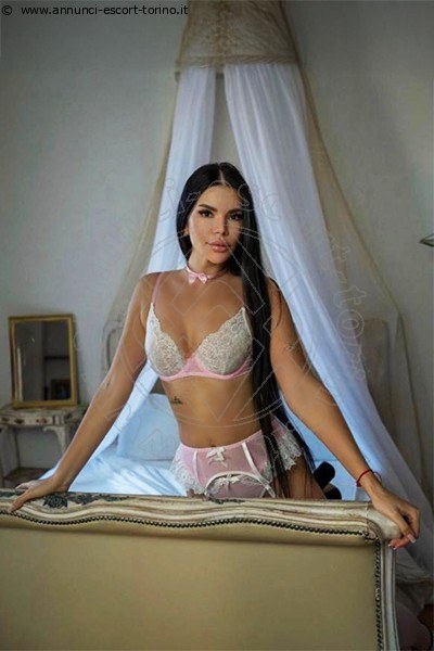 Sexy Selen  ASTI 3929067948