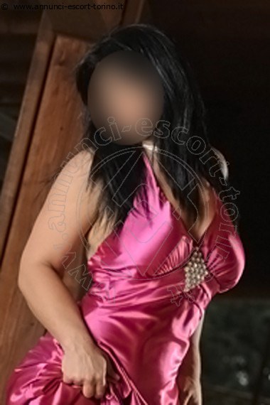 Serena Delizia  BRINDISI 3270689807