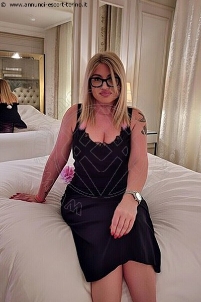 Crystal Bunny  MESTRE 3927307836