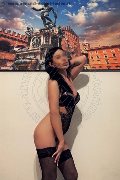 Foto Annunci Escort Acqui Terme Rebecca 351 6520670 - 1