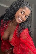 Foto Annunci Escort Agrigento Amanda Mora 344 7932604 - 6