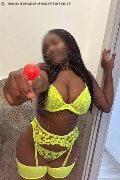 Foto Annunci Escort Alessandria Nicol 350 8023682 - 2