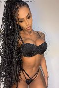 Foto Annunci Escort Alghero Lorena Oliveira 350 8507919 - 1