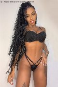 Foto Annunci Escort Alghero Lorena Oliveira 350 8507919 - 4