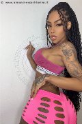 Foto Annunci Escort Alghero Lorena Oliveira 350 8507919 - 12