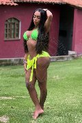 Foto Annunci Escort Alghero Lorena Oliveira 350 8507919 - 14