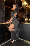 Foto Annunci Escort Alghero Lorena Oliveira 350 8507919 - 30