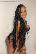 Foto Annunci Escort Alghero Lorena Oliveira 350 8507919 - 3
