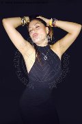 Foto Annunci Escort Ancona Adel 371 3262718 - 9
