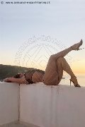 Foto Annunci Escort Ancona Adel 371 3262718 - 6