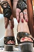 Foto Annunci Escort Ancona Adel 371 3262718 - 11