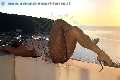 Foto Annunci Escort Ancona Adel 371 3262718 - 7