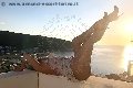 Foto Annunci Escort Ancona Adel 371 3262718 - 8