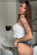 Foto Annunci Escort Ancona Anastasia Hott 352 0924530 - 6